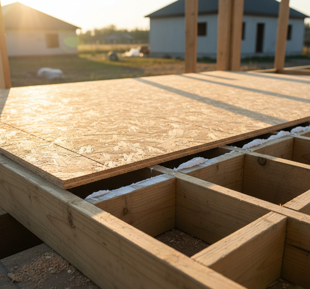 sheeting easyshedplans.com