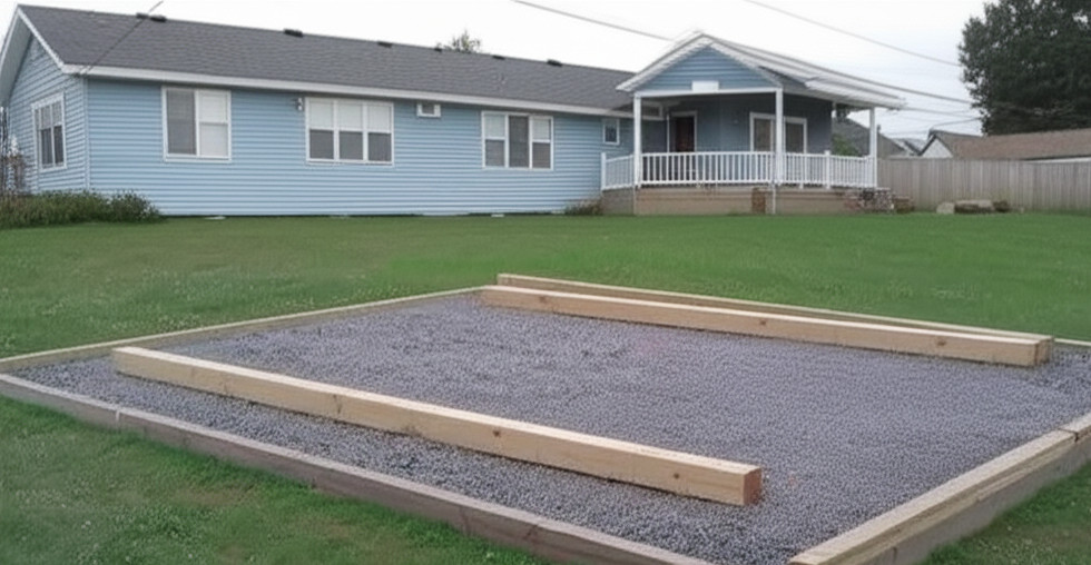 skids easyshedplans.com