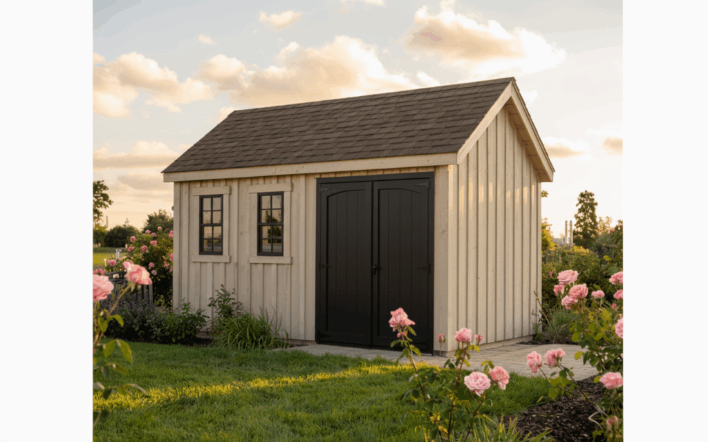 generated image september 18, 2025 10 14am