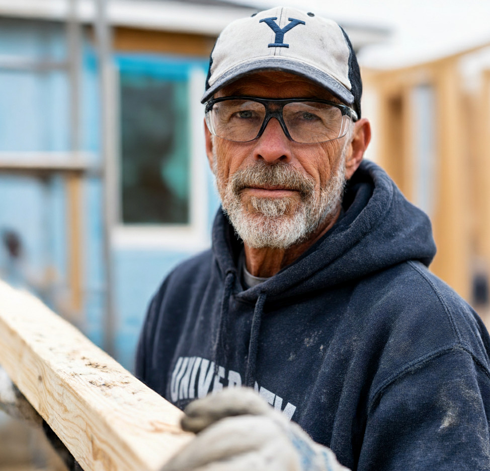 safety easyshedplans.com