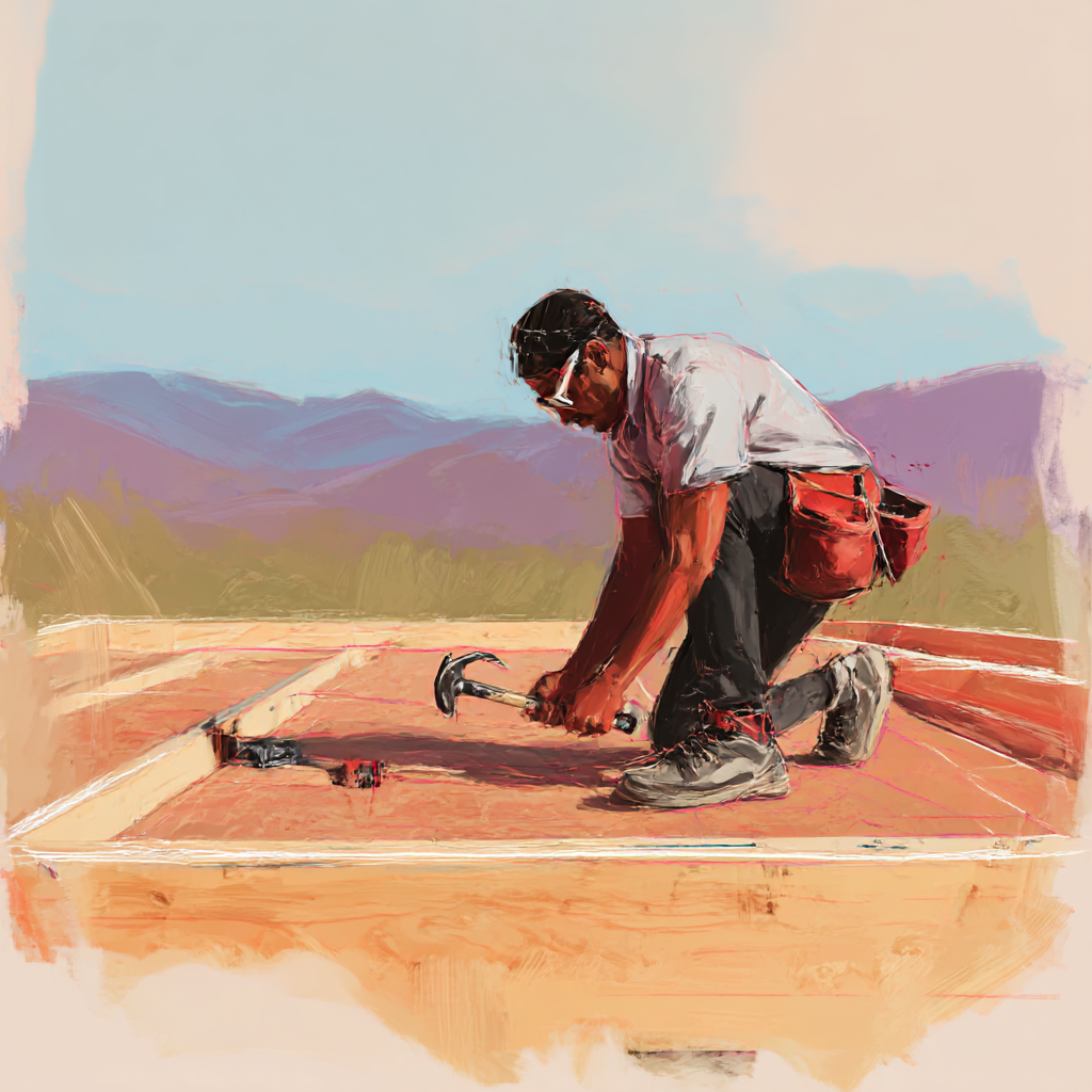 art shed easyshedplans.com