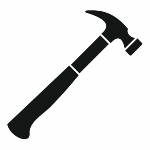 framing hammer