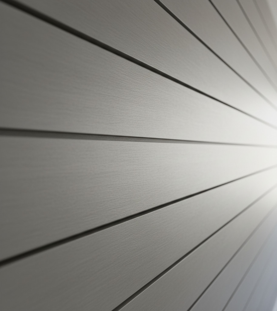 Keep it Straight (Sight Lines)