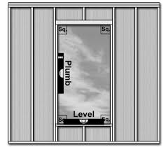 level windows