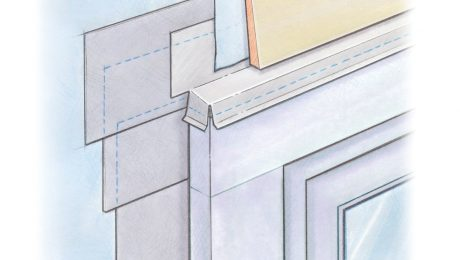 Weather Details for Doors